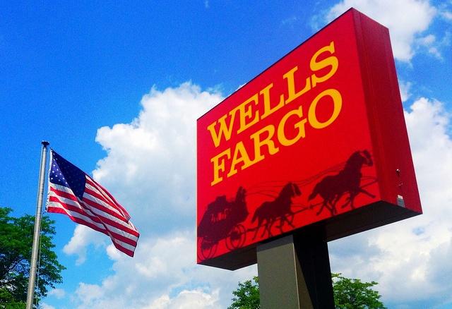 Wells-Fargo.jpg
