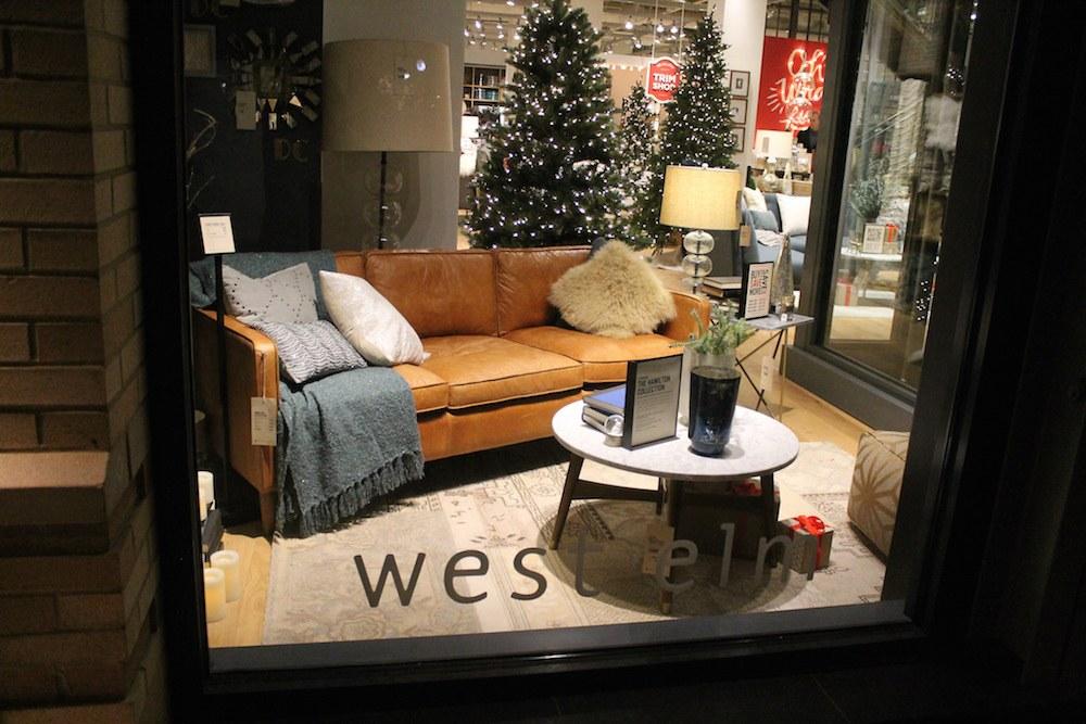 West-Elm.jpg