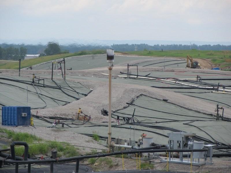 West_Lake_Landfill.jpg