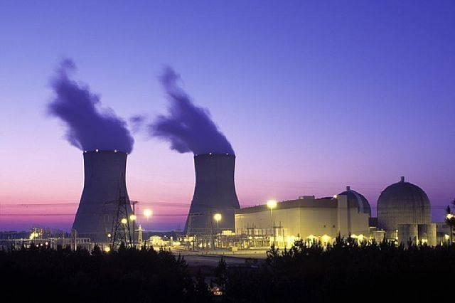 Westinghouse-Vogtle_NRC.jpg