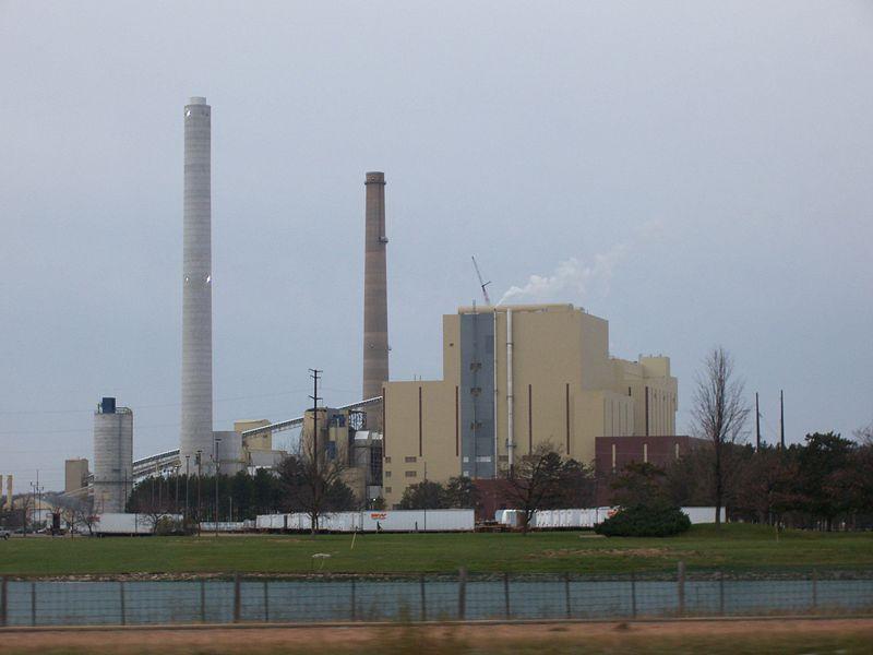 Weston_Power_Plant_Wausau_Wisconsin_Royalbroil.jpg