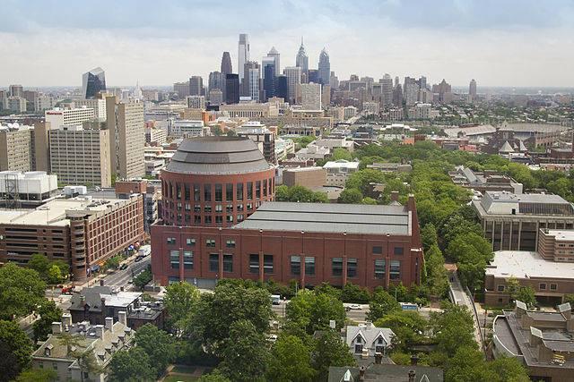 Wharton-is-one-top-business-school-adding-ethics-courses-to-its-curriculum.jpg