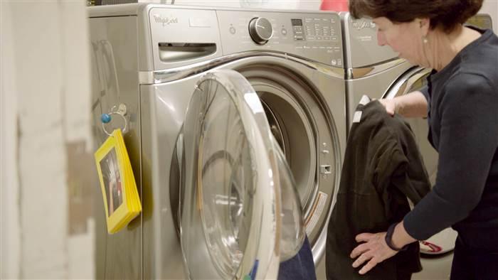 Whirlpool-has-found-a-link-between-absenteesim-and-the-lack-of-clean-clothes.jpg