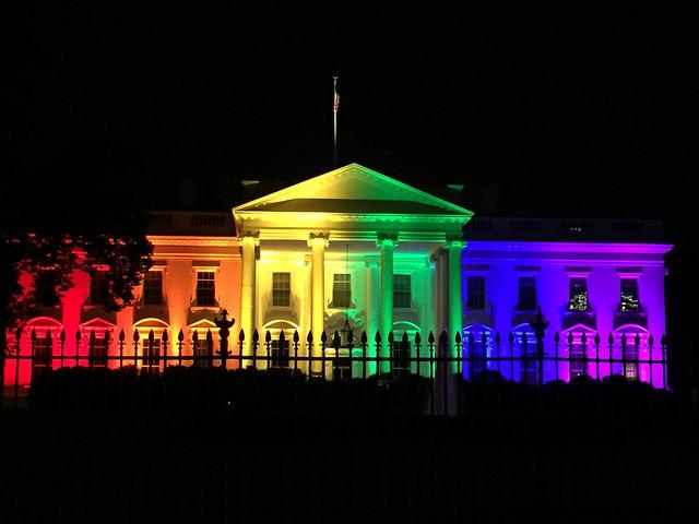 White-House-rainbow-flag.jpg