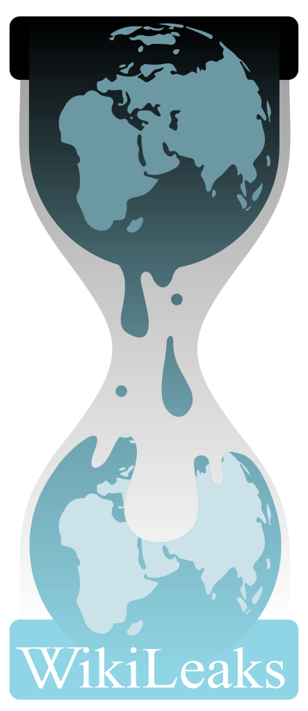 Wikileaks_logo.svg_1.png