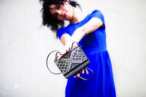 Wild-Tussah-handbag.jpg