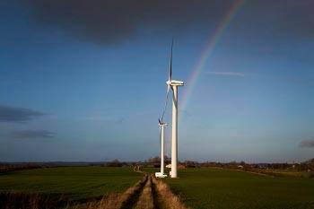 Wind-Turbine1.jpg