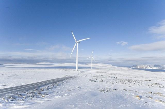 Wind-power-farms-in-Norway-and-Sweden-will-boost-Googles-clean-power-generation-capacity-worldwide.jpg
