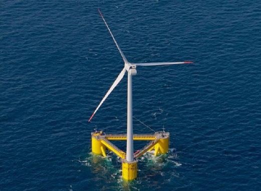 Windfloat-large_03.jpg