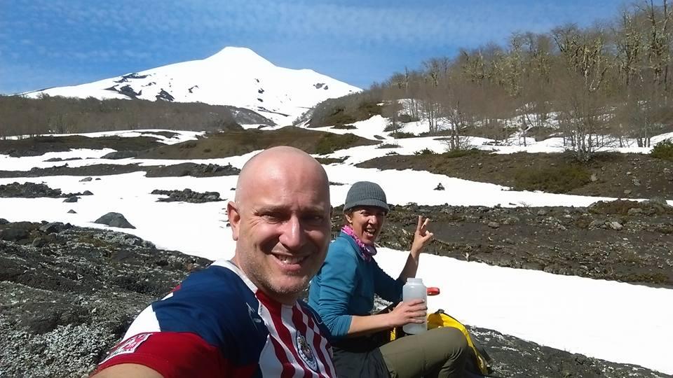 With-Suzi-Wortman-while-we-took-a-break-exploring-the-forests-around-Villarica.jpg
