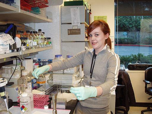 Woman_of_Science.jpg
