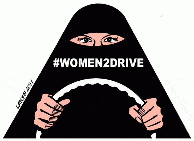 Women2Drive.gif