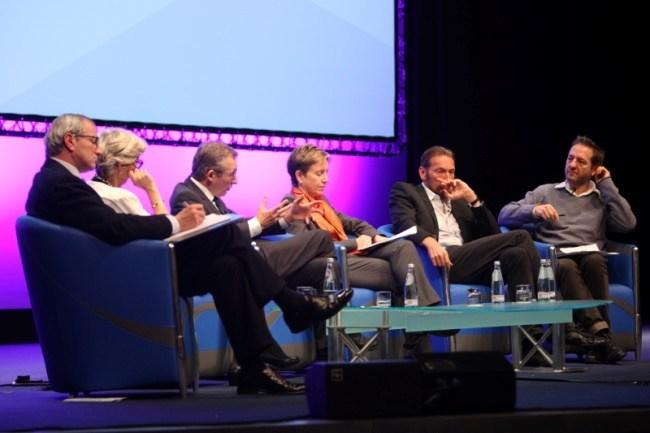 World-Forum-on-Natural-Capital-100-days-Panel.jpg