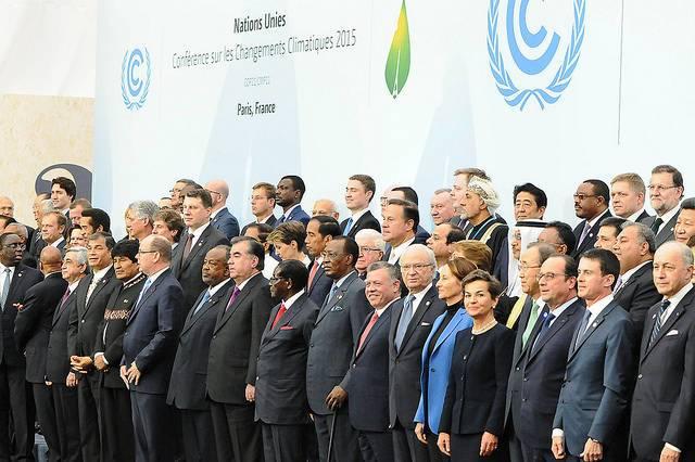 World-leaders-gathered-to-sign-the-Paris-Agreement-in-December-2015-but-President-Trump-wants-out.jpg