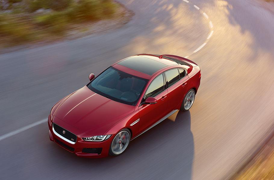 XE-Jaguar.jpg