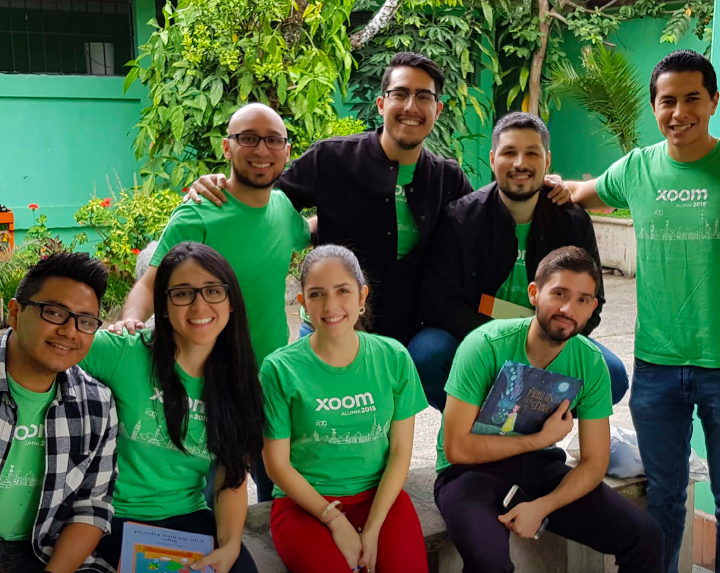 Xoom-employees-read-stories-about-diversity-and-inclusion-at-a-Guatemala-City-school-once-a-month.png