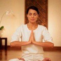 Yoga1.jpg