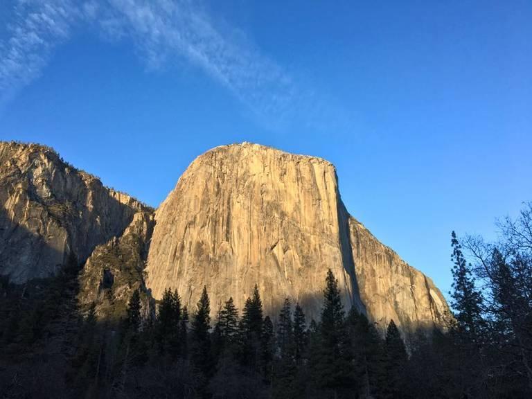 Yosemite-National-Park-at-sundown-January-2018.jpg