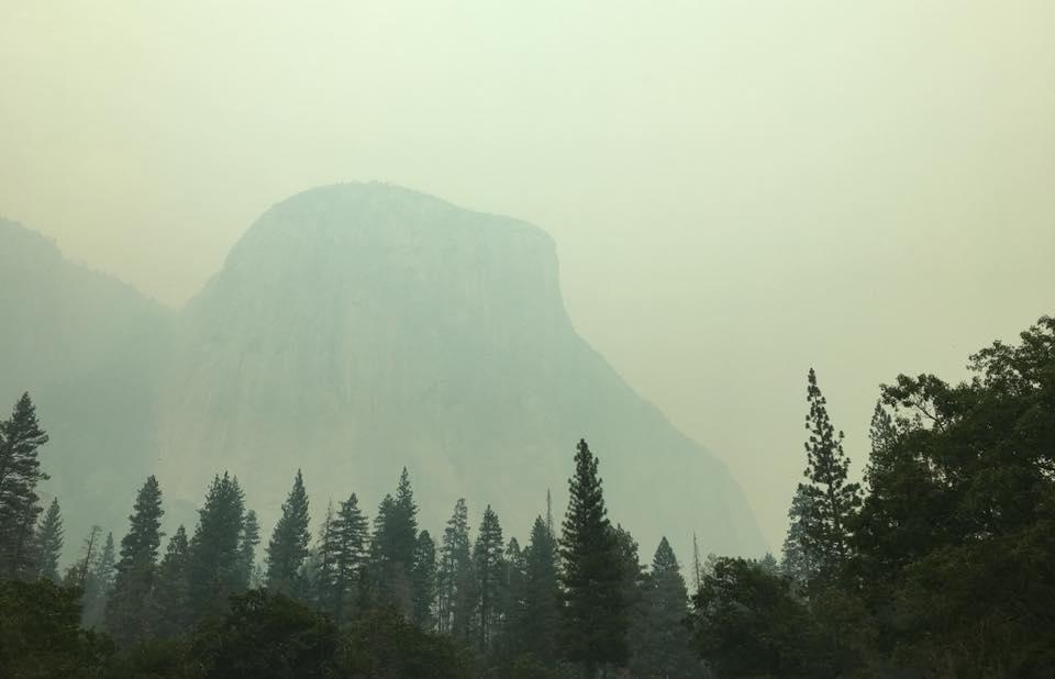 Yosemite-National-Park-obsured-by-smoke-from-the-Ferguson-Fire-Summer-2018.jpg