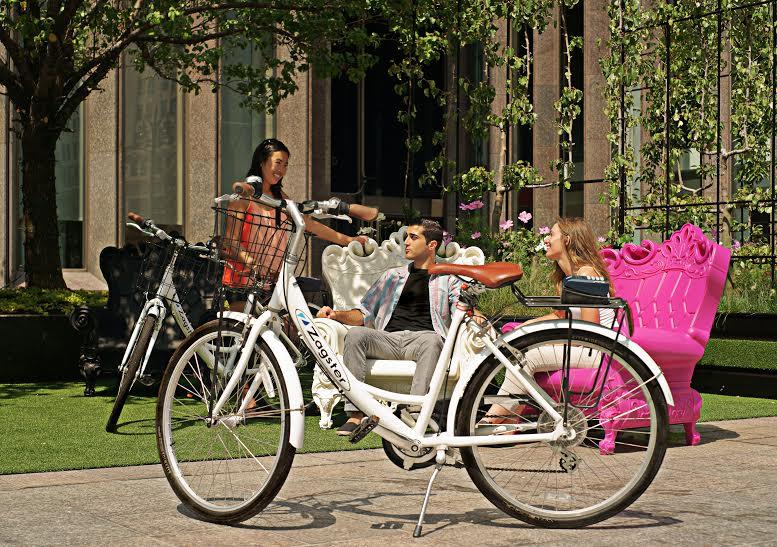 Zagster-will-run-Ohio-States-new-bike-share-program.jpg