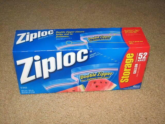 Ziploc-Bags.jpg