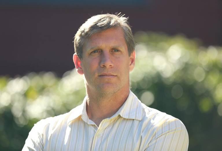 Zoltan-Istvan-is-running-as-a-Libertarian-for-Governor-of-California-next-year.jpg