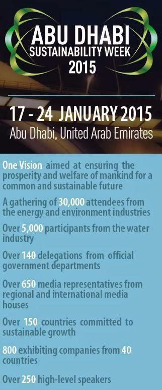 abu-dhabi-sustainability-week.jpg