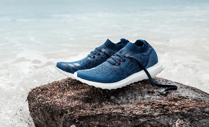 adidas-says-it-will-manufacture-1-million-sneakers-from-upcycled-marine-plastic-this-year.png