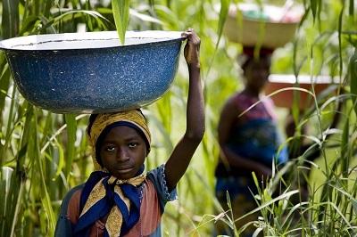 africa-prosperity.jpg