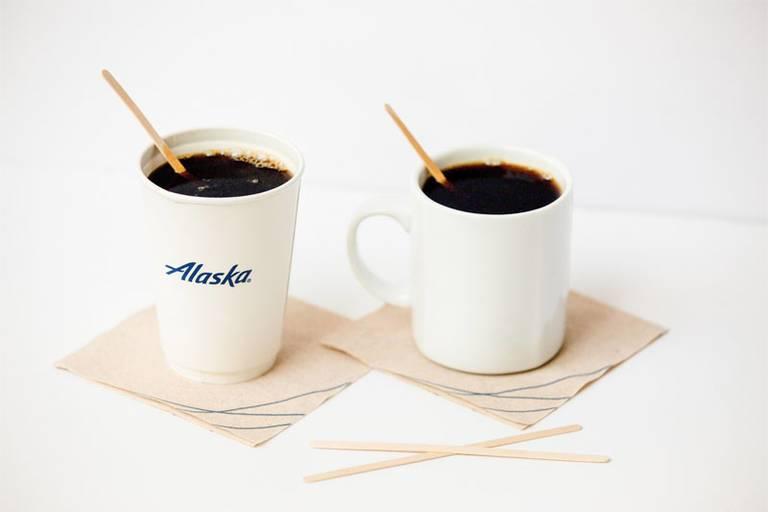 alaska-airlines-straws.jpg