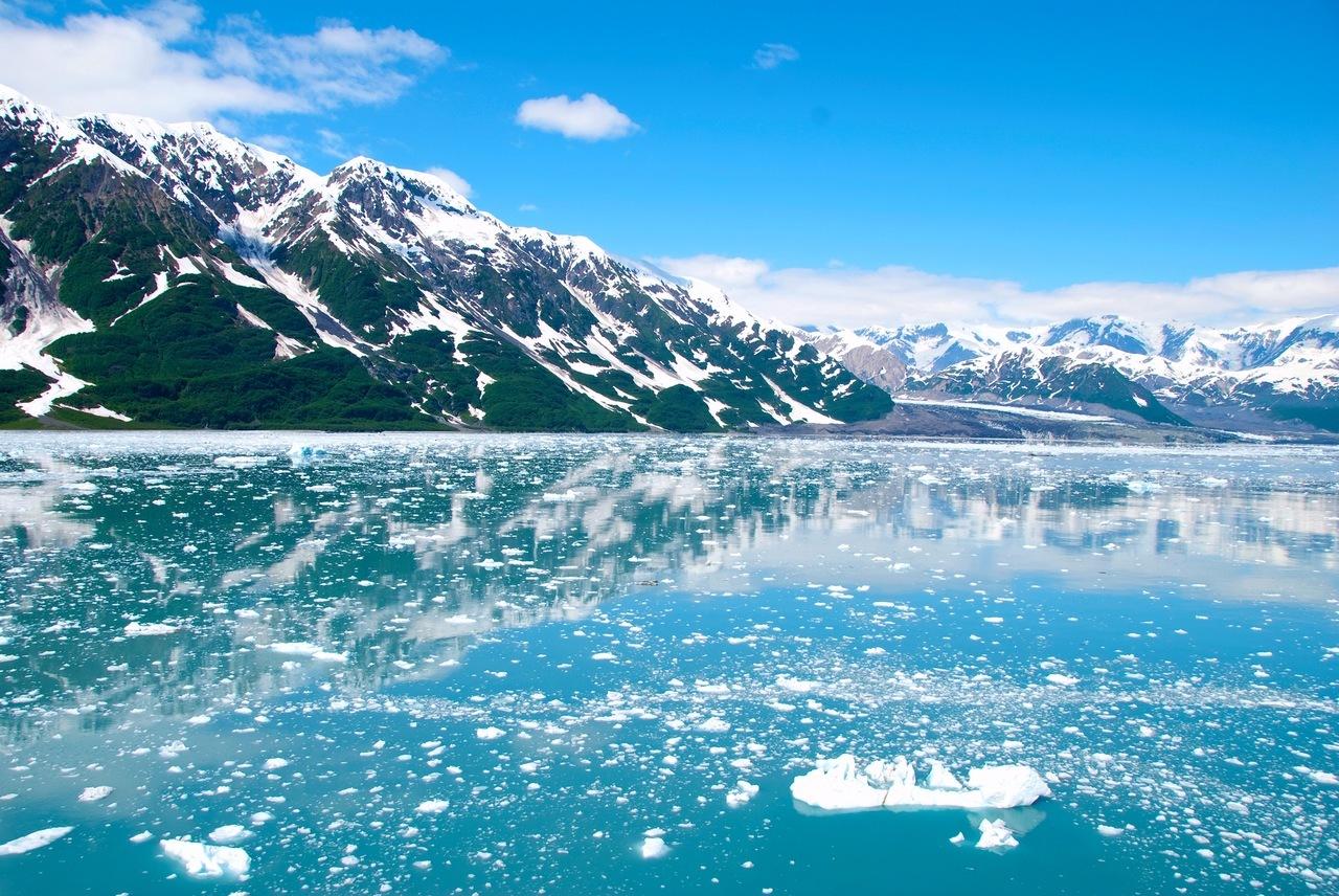 alaska-glacier-ice-mountains.jpg