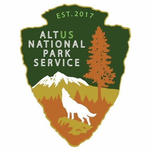 alt-national-park-service.jpg