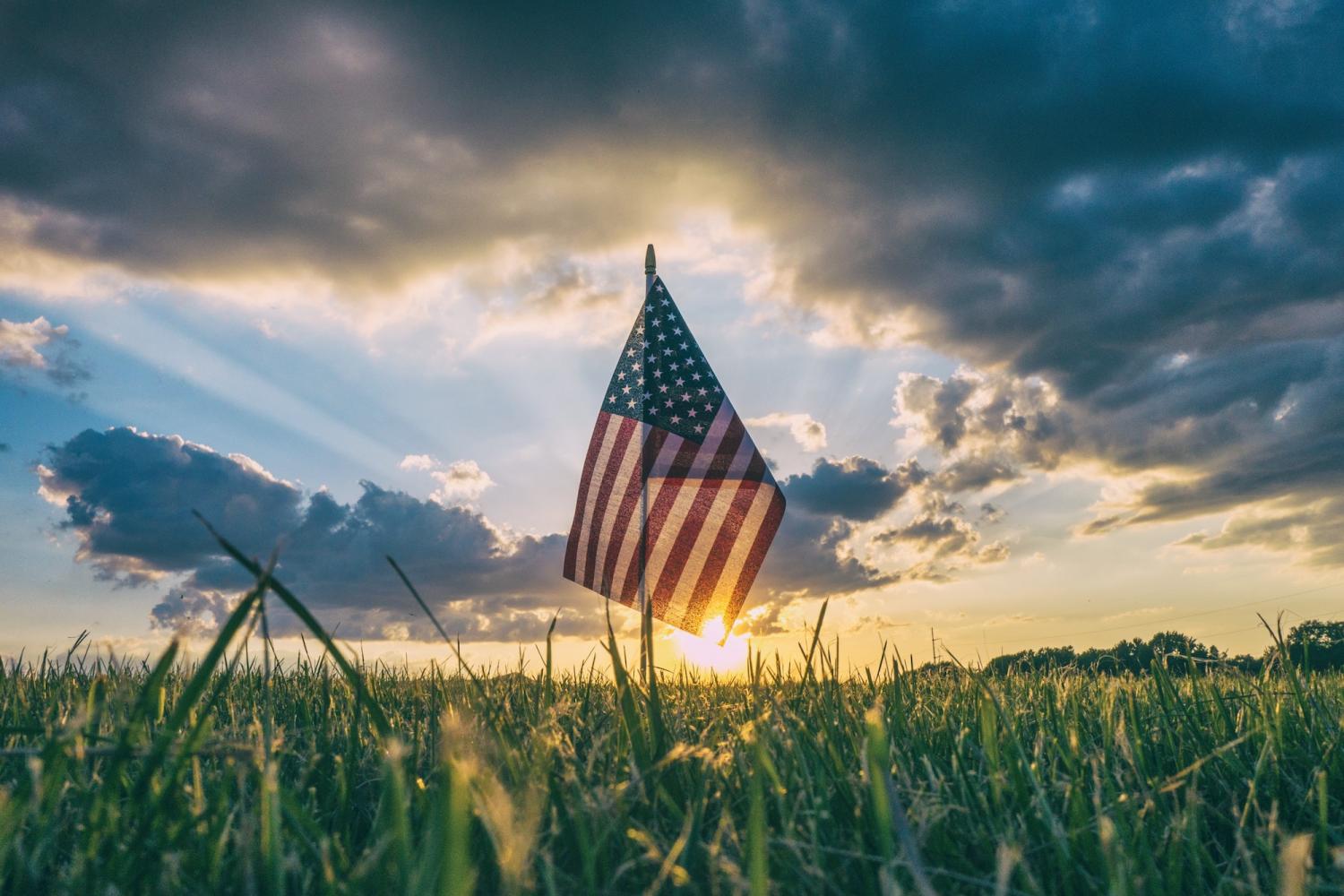 Independence Day