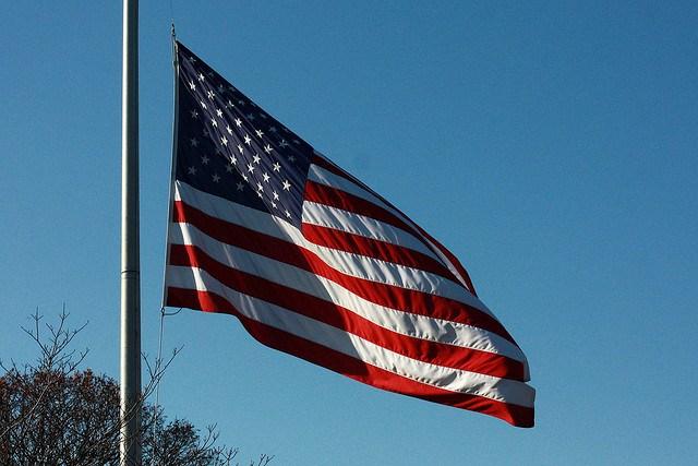 american-flag.jpg