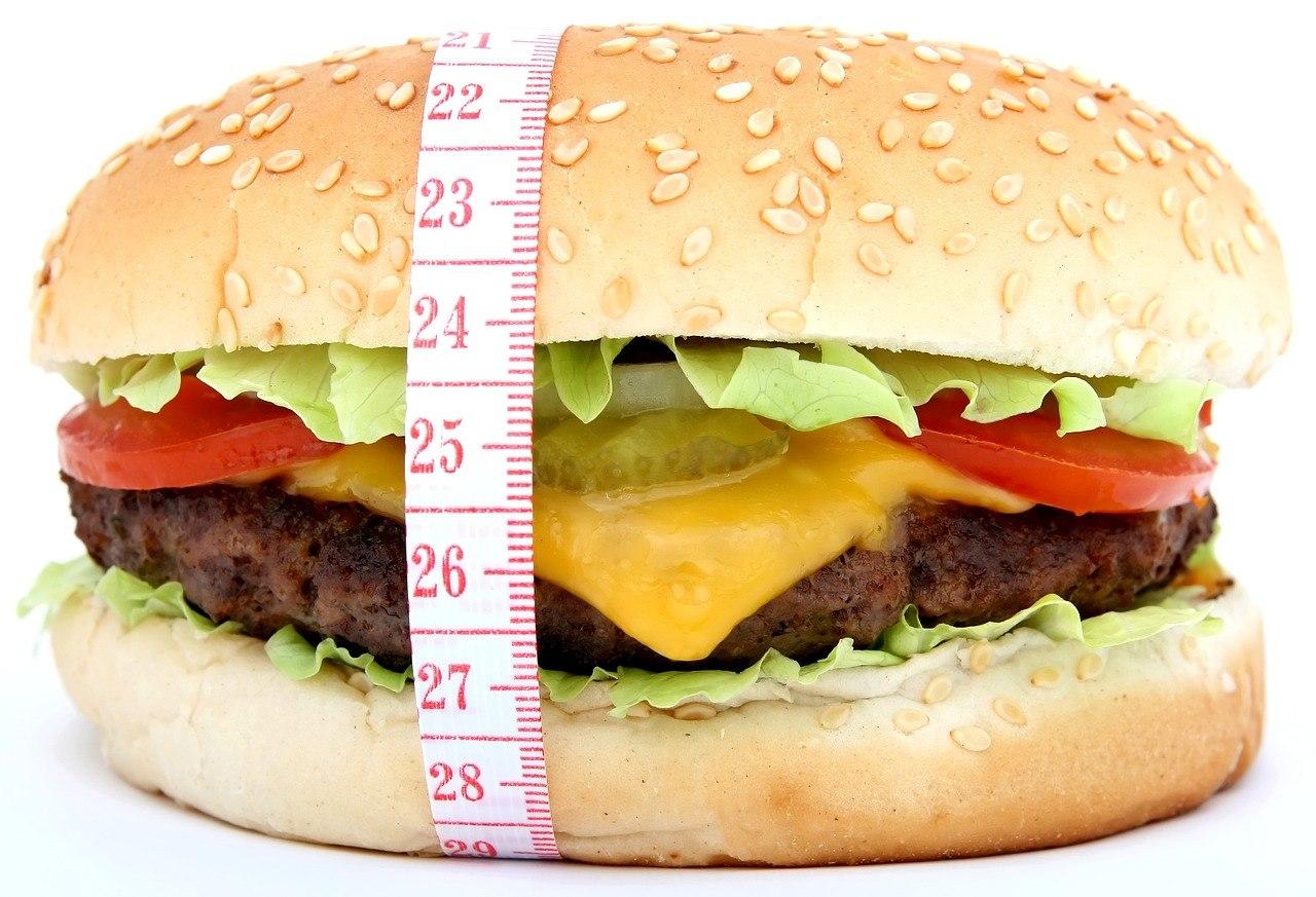 appetite-1239200_1280.jpg