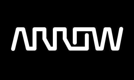 arrow1.jpg