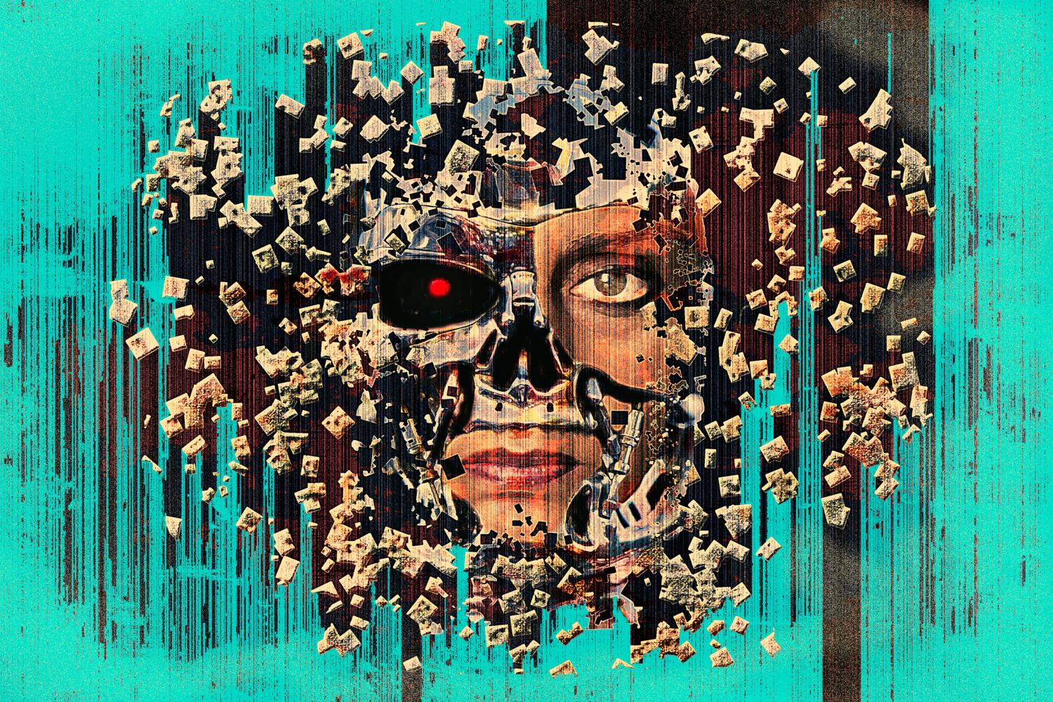 artificial-intelligence-risks-Amy-Brown.jpg