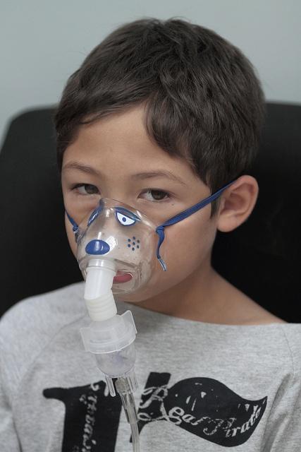 asthma.jpg