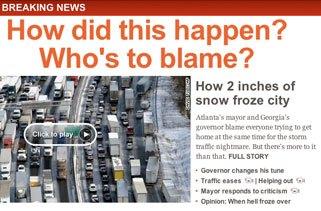 atlanta-snow.jpg