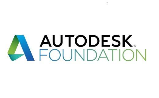 autodeskfoundation.jpg