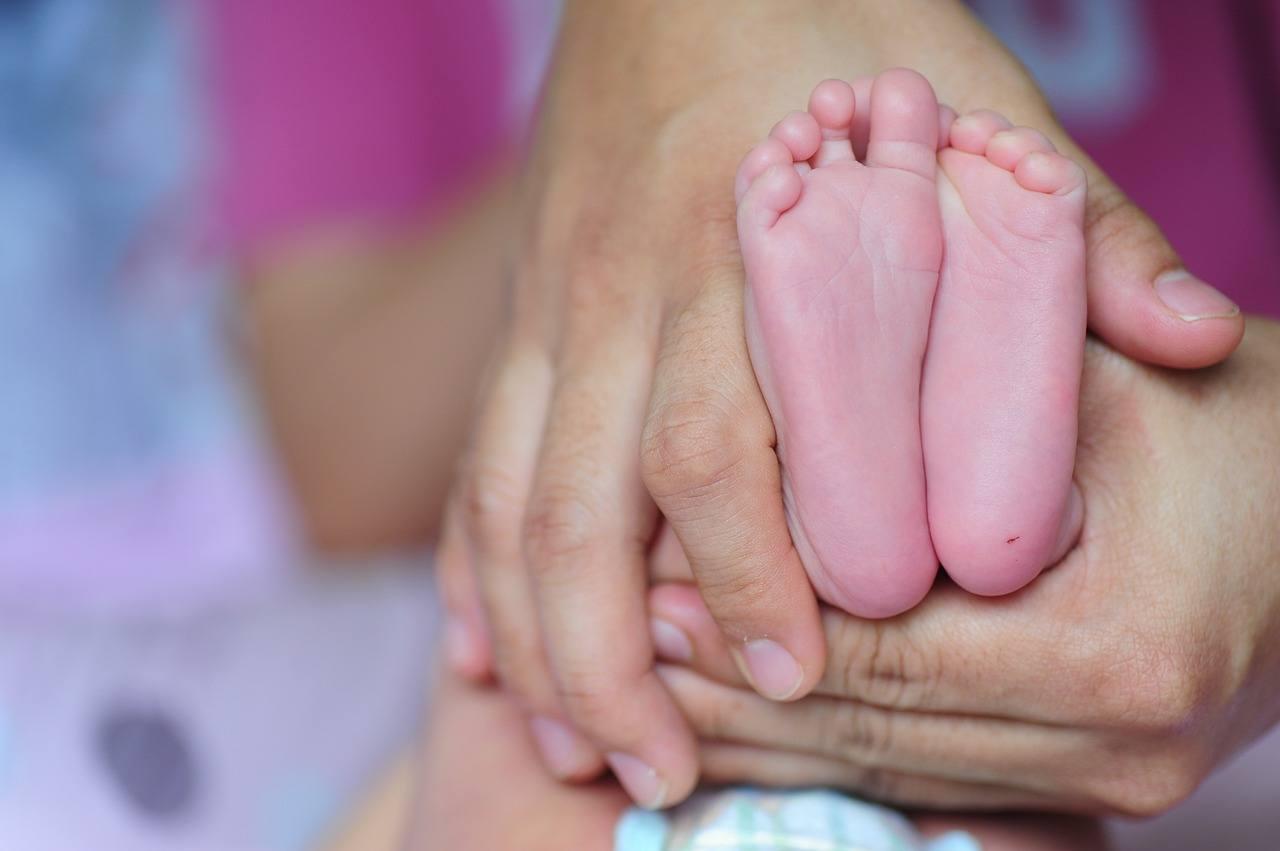baby-1178537_1280.jpg