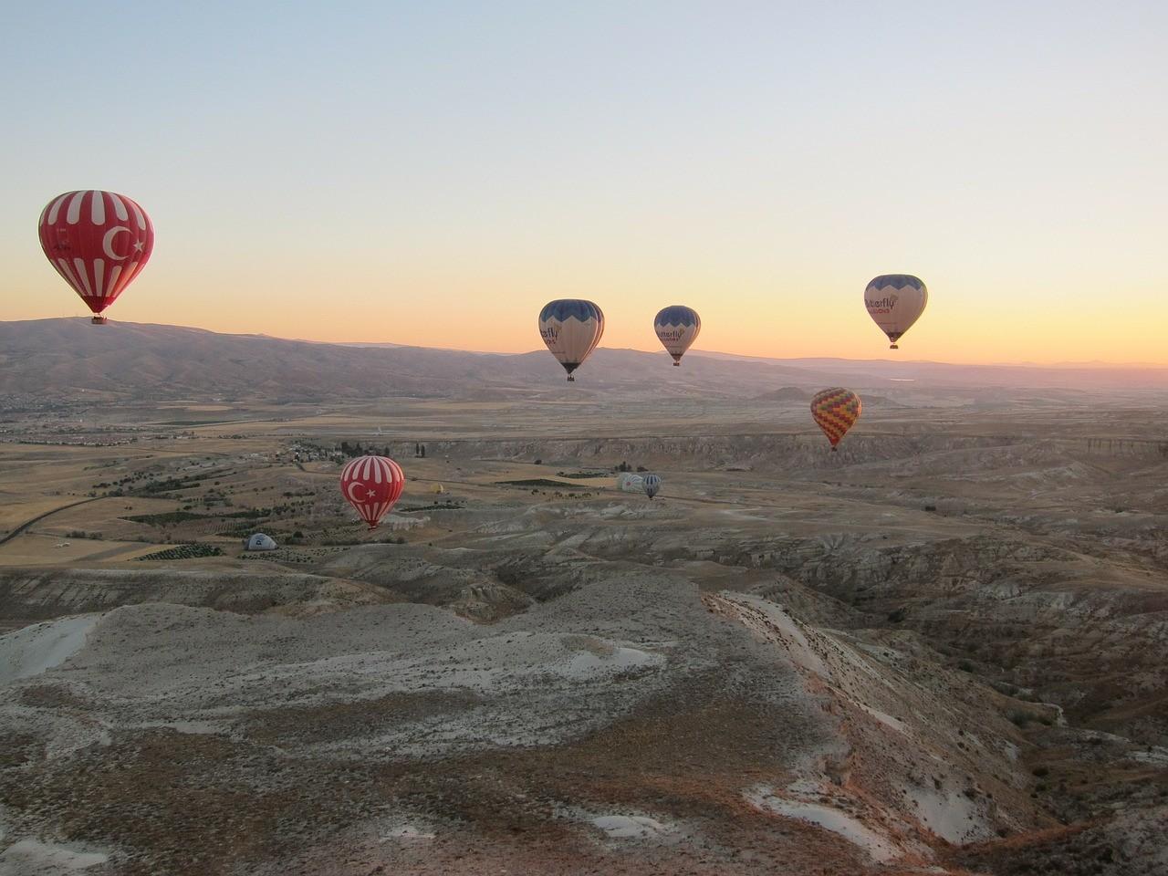 balloon-331026_1280.jpg