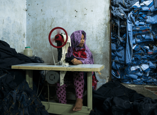 bangladesh-child-labor.png