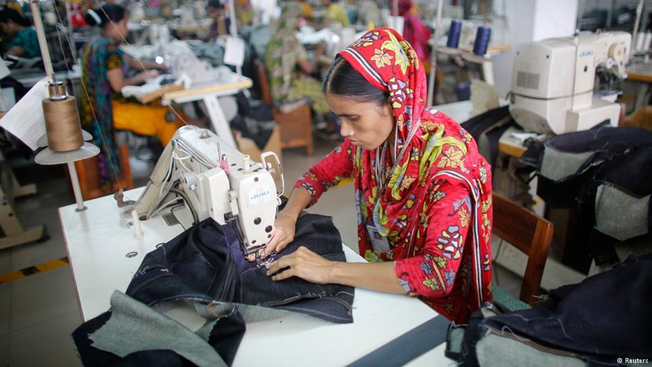 bangladesh-garment-worker.jpg