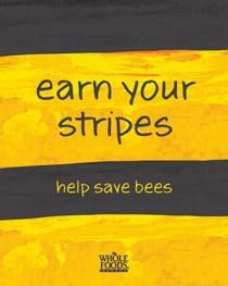 bee-collapse.jpg