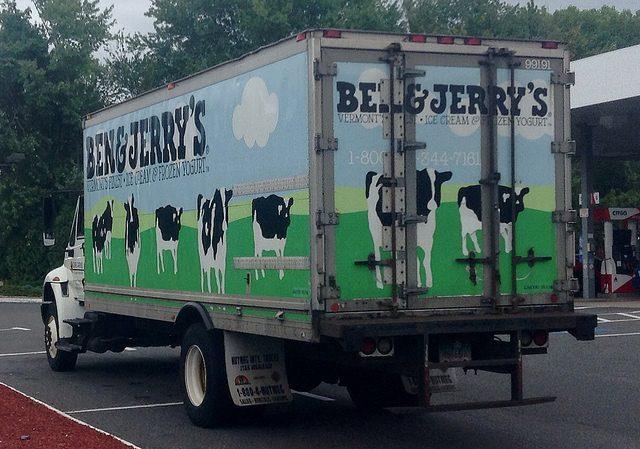 ben-and-jerrys-truck.jpg