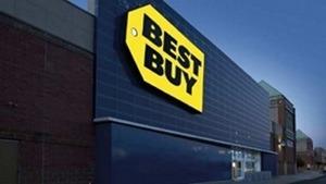 best-buy-store.jpg
