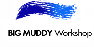 big-muddy-workshop-1.png