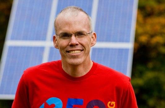 bill-mckibben.jpg