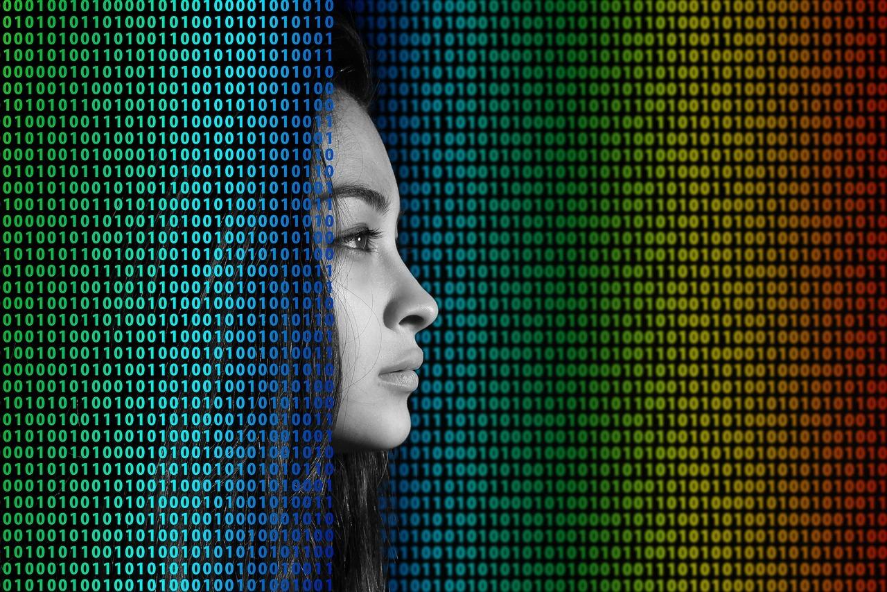 binary-1327492_1280.jpg
